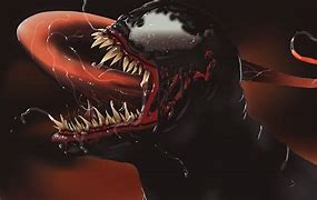 Image result for Best Fan Art Venom