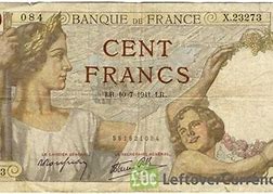 Image result for France National Currency Symbols