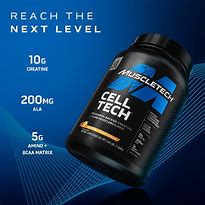 Image result for Cell Tech Junior