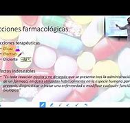 Image result for farmacopeicolog�a
