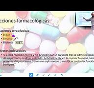 Image result for farmacoosicolog�a