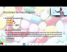 Image result for farmacopsifolog�a