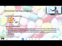 Image result for farmacopsicplog�a
