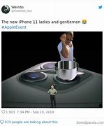 Image result for Funny Pro iPhone Memes