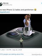Image result for new iphone meme