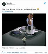 Image result for iPhone 8 Sale Meme