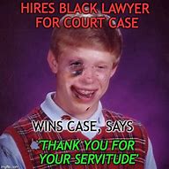 Image result for Black iPhone Case