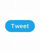 Image result for Tweet This Button
