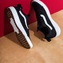 Image result for New School Vans Shoes