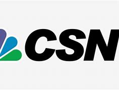 Image result for Comcast SportsNet Logo