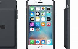 Image result for Cheap Phone Cases for iPhone 6
