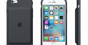 Image result for new in box iphone 6