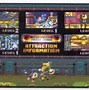 Image result for Knuckles Chaotix Box