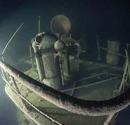 Image result for Great Lakes Sunken Ships