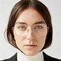 Image result for Glasses Suitable for Square Face