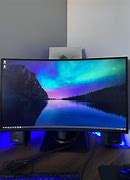 Image result for Apple Gaming Monitor
