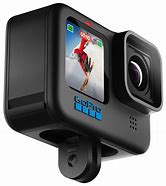 Image result for Pack Talk and GoPro Hero 5