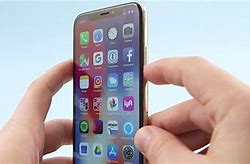 Image result for Where Is iPhone X Power Button