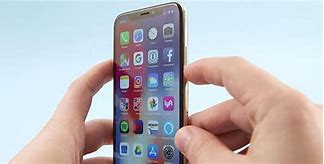 Image result for iPhone 8 Side Button