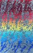 Image result for Gradient Fabric Texture Seamless