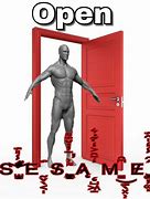 Image result for Back Door Dirty Meme