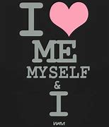 Image result for Self Love Journal