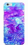 Image result for Glitter Phone Cases iPhone 5C