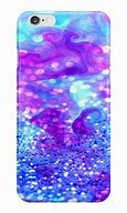Image result for Girly iPod Touch Cases