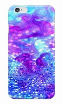 Image result for iPod Touch Cases for Girls