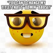 Image result for Admin Is Typing Meme