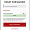 Image result for AT&T Email Password Reset