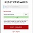 Image result for Microsoft User Account Password Reset