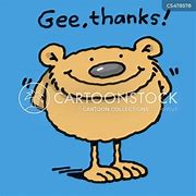 Image result for Gee Thanks Funny