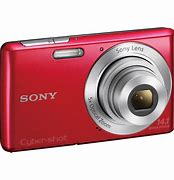 Image result for Sony AX31 Camera