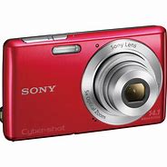 Image result for Sony Ze10