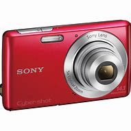 Image result for Sony Reconditioned Cameras