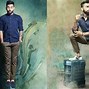 Image result for Chinos and Sneakers