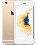 Image result for iPhone 6s Price Ph