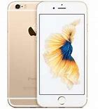 Image result for iPhone 6s Price in Ph