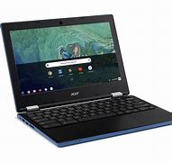 Image result for Blue Acer Laptop Chromebook
