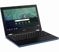 Image result for Metallic Baby Blue Chromebook