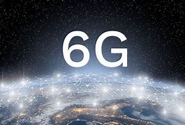 Image result for 6G Wi-Fi