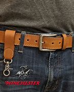 Image result for Gun Belts for Men