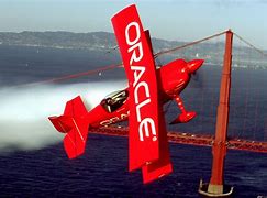 Image result for Wallpaper Word the Oracle
