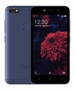 Image result for iTel P70