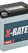 Image result for Best Motorcycle Battery for Harley Softail