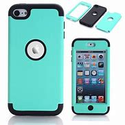 Image result for Cool iPod Touch 6 Cases