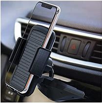 Image result for QVC Cell Phone Car Holder