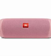 Image result for JBL Jawbone Speakers