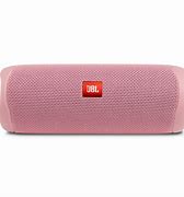 Image result for JBL Passive PA Speakers